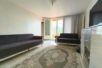 achat appartement vienne 38200