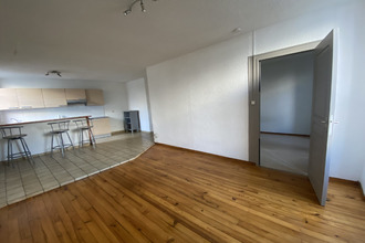 achat appartement vienne 38200