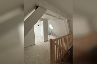 achat appartement vienne 38200