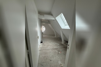 achat appartement vienne 38200