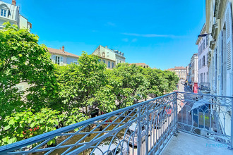 achat appartement vienne 38200