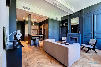 achat appartement vienne 38200