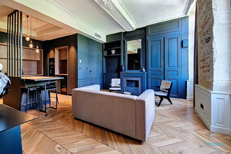 achat appartement vienne 38200