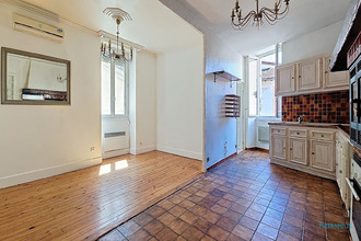 achat appartement vienne 38200