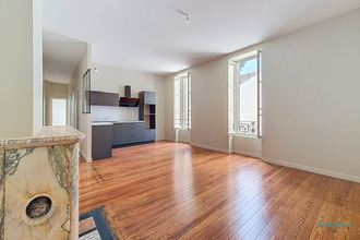 achat appartement vienne 38200