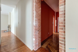 achat appartement vienne 38200