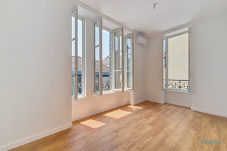 achat appartement vienne 38200