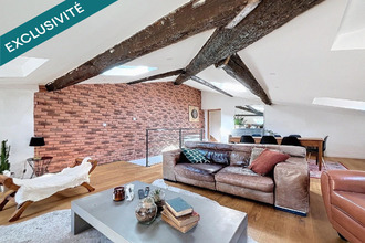 achat appartement vienne 38200