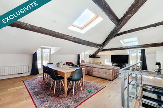 achat appartement vienne 38200