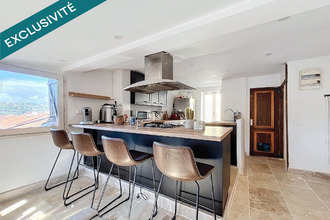 achat appartement vienne 38200