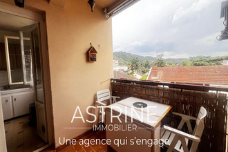 achat appartement vienne 38200