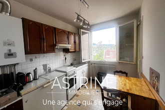 achat appartement vienne 38200
