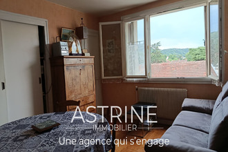 achat appartement vienne 38200