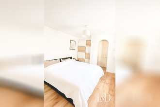 achat appartement vienne 38200