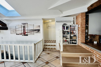 achat appartement vienne 38200