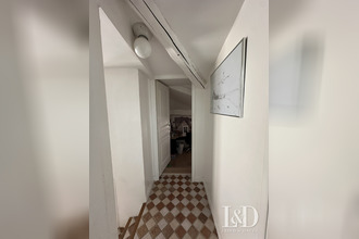 achat appartement vienne 38200