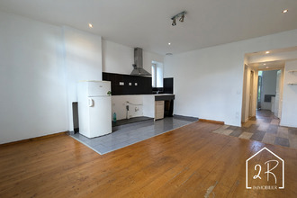 achat appartement vienne 38200