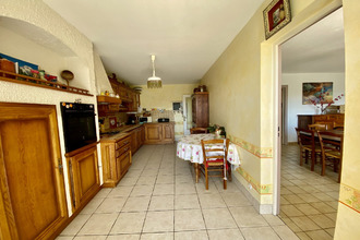 achat appartement vienne 38200