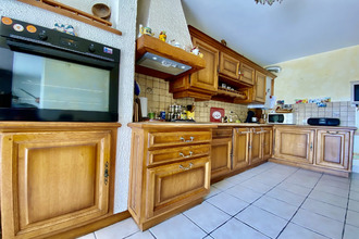 achat appartement vienne 38200