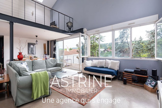 achat appartement vienne 38200
