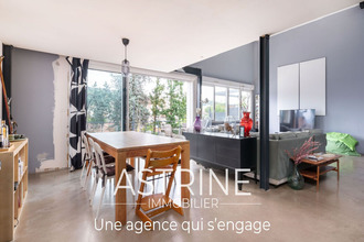 achat appartement vienne 38200