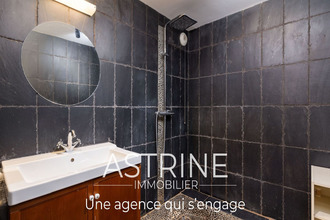 achat appartement vienne 38200