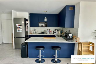 achat appartement vienne 38200