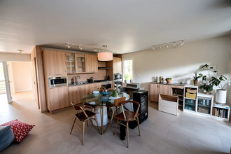 achat appartement vienne 38200