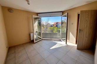 achat appartement vienne 38200