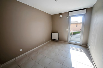 achat appartement vienne 38200