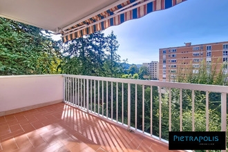 achat appartement vienne 38200