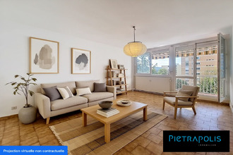 achat appartement vienne 38200