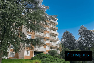 achat appartement vienne 38200