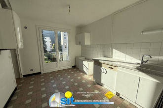 achat appartement vienne 38200