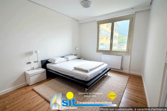 achat appartement vienne 38200