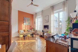 achat appartement vienne 38200