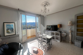 achat appartement vienne 38200