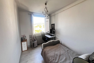 achat appartement vienne 38200