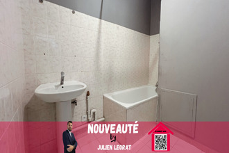 achat appartement vienne 38200