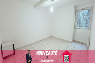 achat appartement vienne 38200