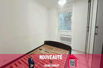 achat appartement vienne 38200