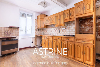 achat appartement vienne 38200
