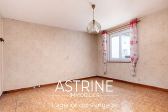 achat appartement vienne 38200