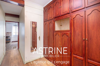 achat appartement vienne 38200