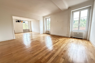 achat appartement vienne 38200