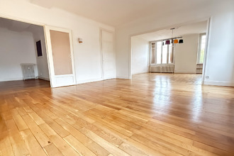 achat appartement vienne 38200