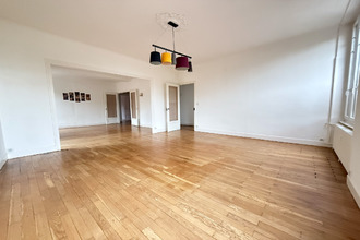 achat appartement vienne 38200