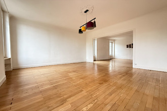 achat appartement vienne 38200