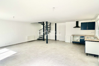achat appartement vienne 38200