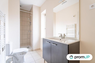 achat appartement vienne 38200